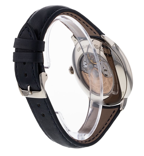 Girard Perregaux 1966 49527-53-432-BB4A Image 3